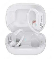 �������� Lenovo LP7 White - �������� 2