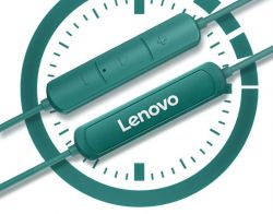  Lenovo SH1 Green -  2