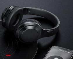 ��������� Lenovo TH10 black - �������� 3