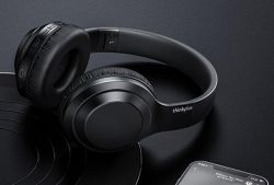 ��������� Lenovo TH10 black - �������� 4