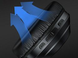 ��������� Lenovo TH10 black - �������� 5