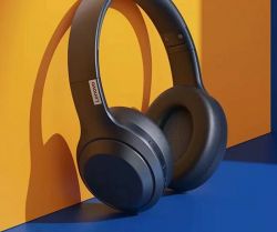 ��������� Lenovo TH10 black - �������� 6