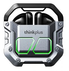  Lenovo ThinkPlus XT81 Gray