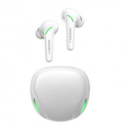 ��������� Lenovo XT92 White - �������� 2