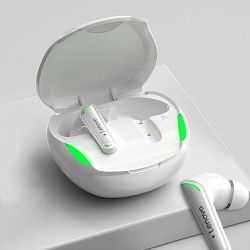 ��������� Lenovo XT92 White - �������� 3