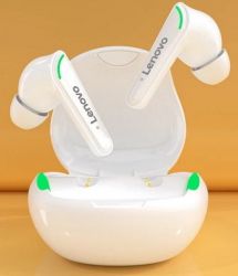 ��������� Lenovo XT92 White - �������� 4