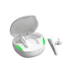 ��������� Lenovo XT92 White - �������� 1