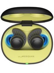 �������� LG Tone Free Fit TF7 Black (DTF7Q) - �������� 4