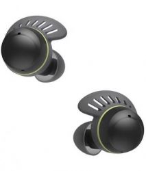 �������� LG Tone Free Fit TF7 Black (DTF7Q) - �������� 5