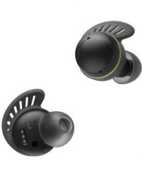 �������� LG Tone Free Fit TF7 Black (DTF7Q) - �������� 6