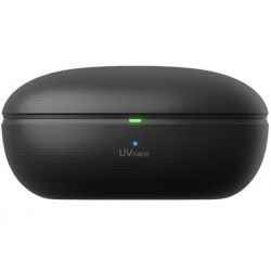 �������� LG Tone Free Fit TF7 Black (DTF7Q) - �������� 7