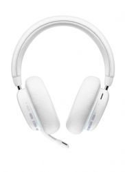 ��������� Logitech G735 Wireless Gaming Headset Off-White (981-001083) - �������� 3