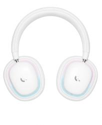 ��������� Logitech G735 Wireless Gaming Headset Off-White (981-001083) - �������� 5