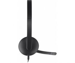 ��������� Logitech H340 (981-000475) - �������� 4
