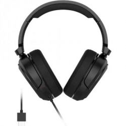 �������� Lorgar Kaya 360 USB Black (LRG-GHS360) - �������� 2