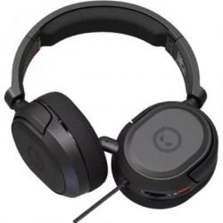 �������� Lorgar Kaya 360 USB Black (LRG-GHS360) - �������� 4