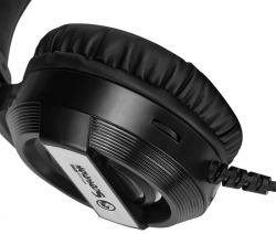 �������� Marvo HG8902 Multi-LED Black - �������� 4
