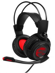  MSI DS502 Gaming Headset (S37-2100911-SV1)