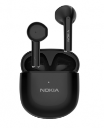 Nokia E3110 Black