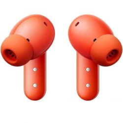 �������� CMF by Nothing Buds Orange - �������� 3