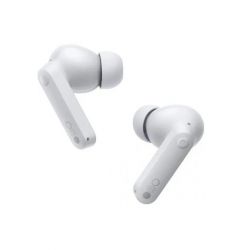 ��������� CMF by Nothing Buds Pro White - �������� 2