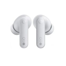 ��������� CMF by Nothing Buds Pro White - �������� 3