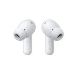 ��������� CMF by Nothing Buds Pro White - �������� 4