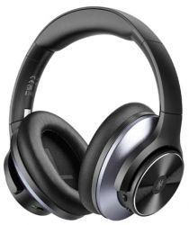 ��������� Oneodio A10 Black