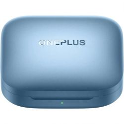  OnePlus Buds 3 E509A Blue -  5