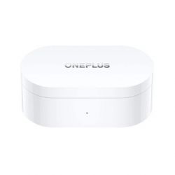  OnePlus Buds N White -  5