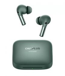 �������� OnePlus Buds Pro 2 E507A Green