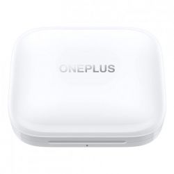 OnePlus Buds Pro E503A white -  6