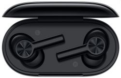  OnePlus Buds Z2 Obsidian Black -  2