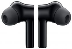  OnePlus Buds Z2 Obsidian Black -  3