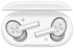  OnePlus Buds Z2 Pearl White -  2