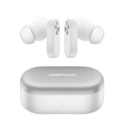  OnePlus Nord Buds 2 White