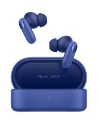  OnePlus Nord Buds 2R Blue