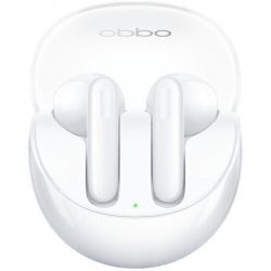 �������� OPPO Enco Air3 ETE31 Glaze White (OFETE31_White) - �������� 2