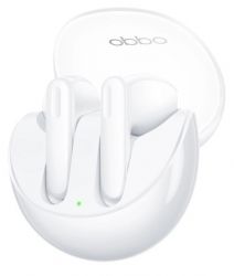 �������� OPPO Enco Air3 ETE31 Glaze White (OFETE31_White) - �������� 3