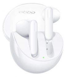 �������� OPPO Enco Air3 ETE31 Glaze White (OFETE31_White) - �������� 4