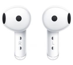 �������� OPPO Enco Air3 ETE31 Glaze White (OFETE31_White) - �������� 5