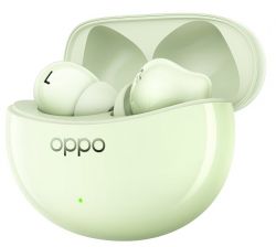  OPPO Enco Air3 Pro ETE51 Green (1830008704) -  2