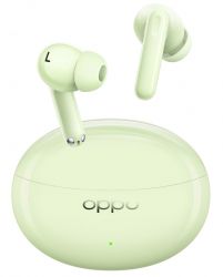  OPPO Enco Air3 Pro ETE51 Green (1830008704) -  4