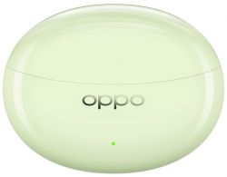 OPPO Enco Air3 Pro ETE51 Green (1830008704) -  5