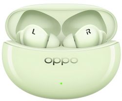  OPPO Enco Air3 Pro ETE51 Green (1830008704) -  1