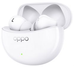  OPPO Enco Air3 Pro ETE51 White (1830007991) -  2