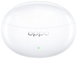  OPPO Enco Air3 Pro ETE51 White (1830007991) -  5