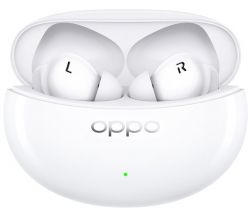  OPPO Enco Air3 Pro ETE51 White (1830007991) -  1