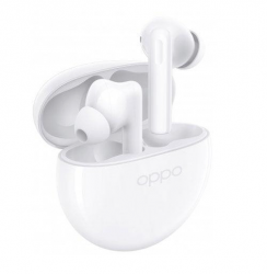 Навушники Oppo Enco Buds 2 Moonlight (ETE41) - Картинка 2