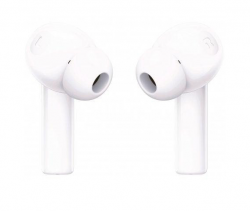 Навушники Oppo Enco Buds 2 Moonlight (ETE41) - Картинка 3